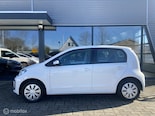 voertuig afbeelding-3