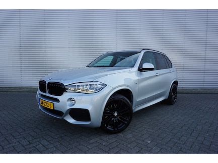 BMW X5 0