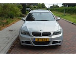 voertuig afbeelding-1
