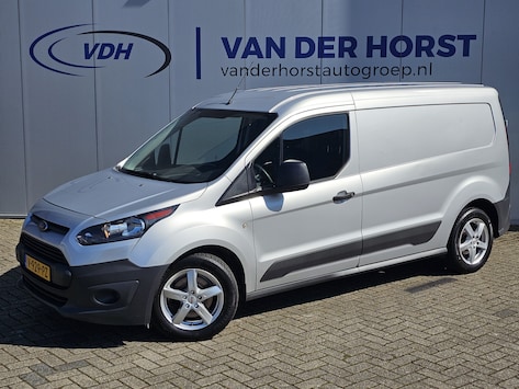 voertuig afbeelding