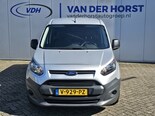 voertuig afbeelding-2