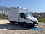 voertuig afbeelding-2