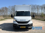 voertuig afbeelding-1