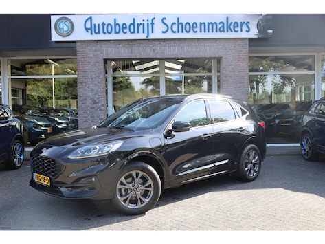 voertuig afbeelding