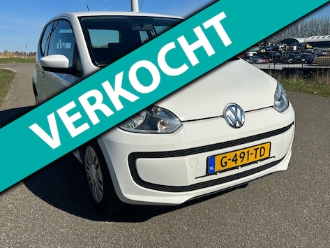 voertuig afbeelding