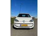 voertuig afbeelding-3