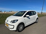 voertuig afbeelding-1