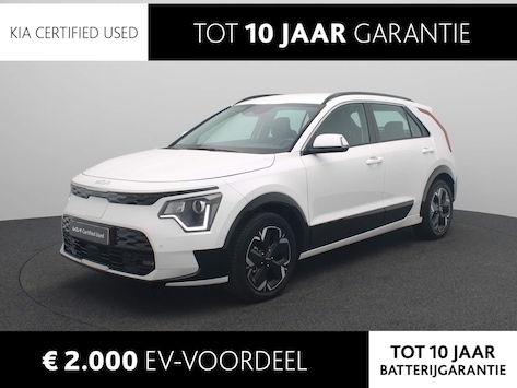 voertuig afbeelding