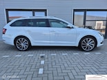 voertuig afbeelding-1