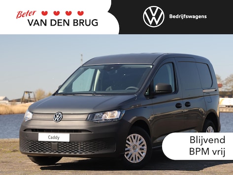 voertuig afbeelding