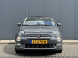 voertuig afbeelding-1