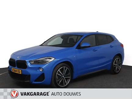 BMW X2 0