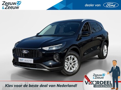 voertuig afbeelding