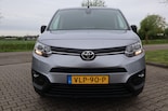 voertuig afbeelding-2