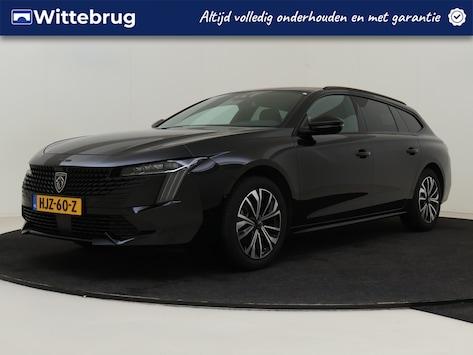 voertuig afbeelding