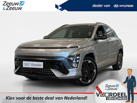 voertuig afbeelding
