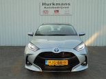 voertuig afbeelding-1