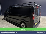 voertuig afbeelding-1