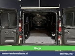 voertuig afbeelding-2
