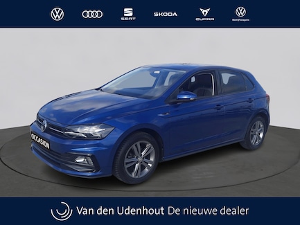 Volkswagen Polo 0