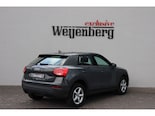 voertuig afbeelding-1