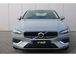 voertuig afbeelding-3