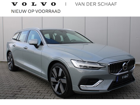 voertuig afbeelding