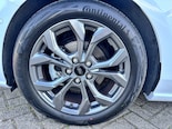 voertuig afbeelding-3