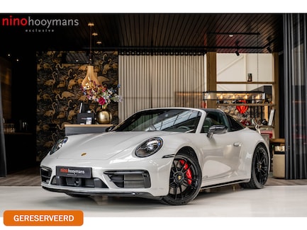 Porsche 911 0
