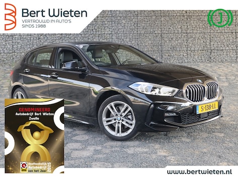 voertuig afbeelding