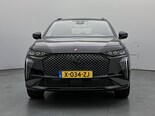 voertuig afbeelding-3