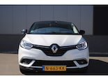 voertuig afbeelding-2