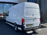 voertuig afbeelding-1