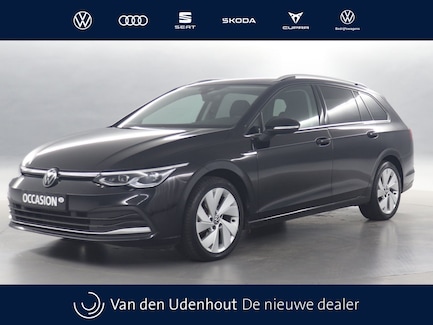 Volkswagen Golf 0