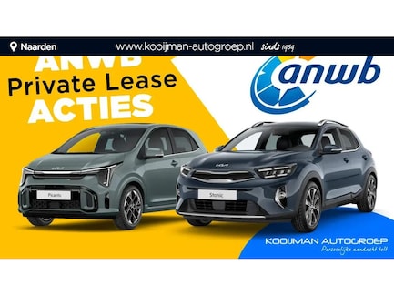 Kia Ceed 0