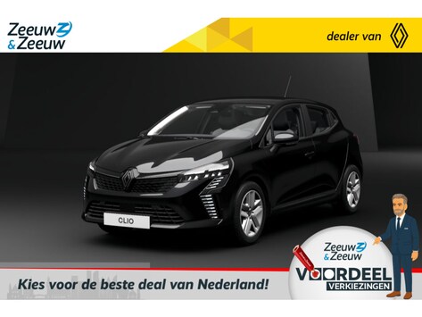 voertuig afbeelding