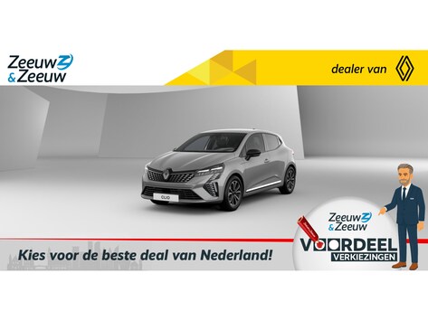 voertuig afbeelding