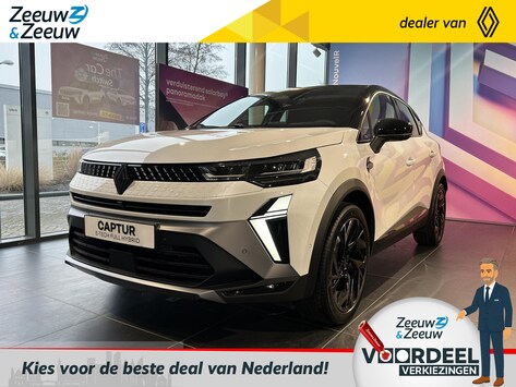 voertuig afbeelding