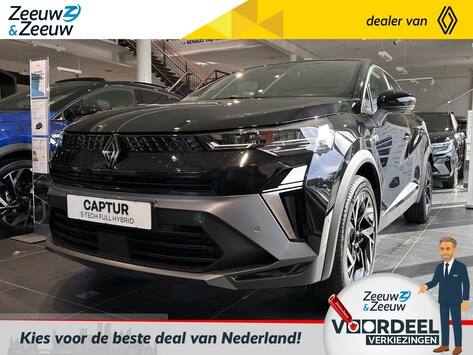 voertuig afbeelding