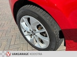 voertuig afbeelding-3