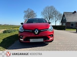 voertuig afbeelding-1