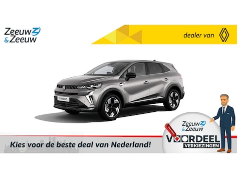 voertuig afbeelding