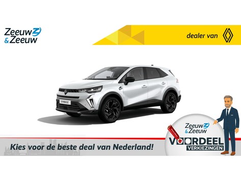 voertuig afbeelding