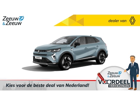 voertuig afbeelding