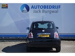 voertuig afbeelding-3