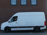 voertuig afbeelding-2