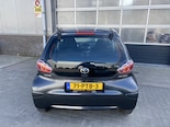 voertuig afbeelding-3