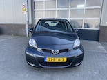 voertuig afbeelding-2