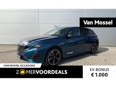 voertuig afbeelding