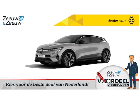 voertuig afbeelding